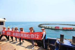 京東出臺(tái)最嚴(yán)金鯧魚檢測(cè)標(biāo)準(zhǔn) 管控指標(biāo)超140項(xiàng)，助推畜牧漁業(yè)飼料升級(jí)